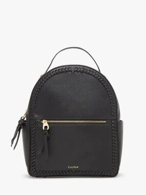 Calpak CALPAK Kaya Travel Backpack